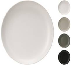 PLATO GRES 27CM 903800