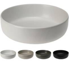 PLATO GRES 880ML 903800