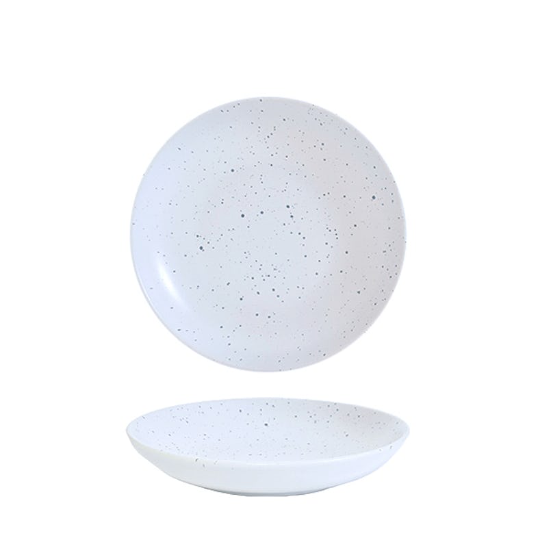 PLATO HONDO SEREN 21CM 9023500