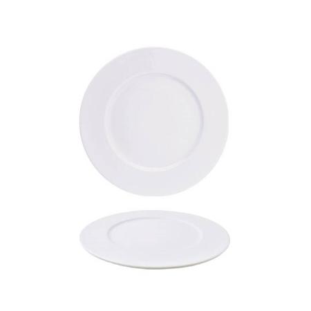PLATO POSTRE BAHIA 21CM  902600