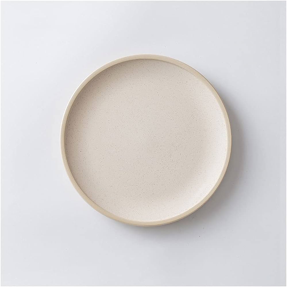 PLATO POSTRE SEREN 20.5CM 9023500