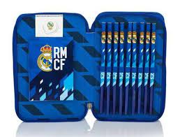 PLUMIER R.MADRID 2PISOS 9087500