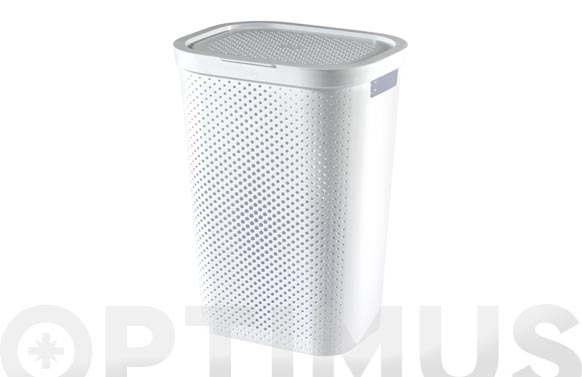 PONGOTODO HAMPER BCO 43X35X60 60L 9141500