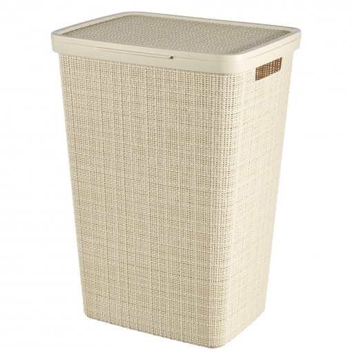 PONGOTODO JUTE BEIG 58L 57X43X34 919500