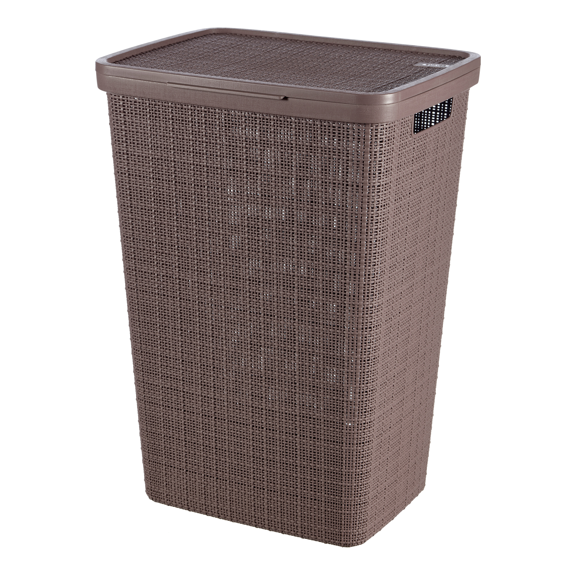 PONGOTODO JUTE MARRON 58L 58X43X34 919500