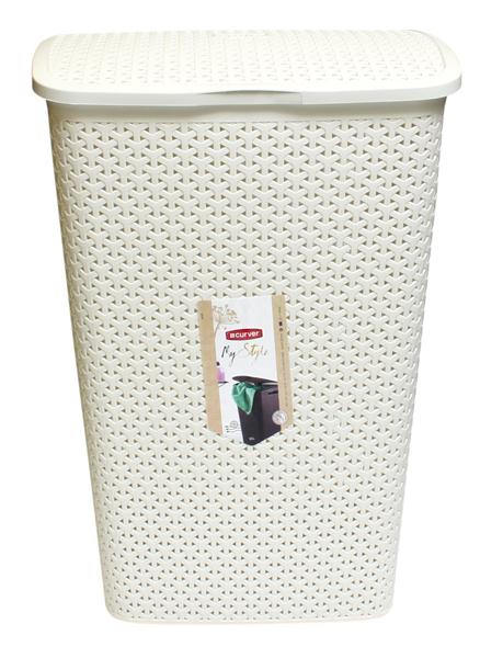 PONGOTODO RATTAN STYLE BEIG 55L 916200