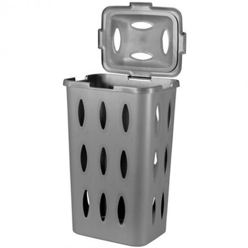 PONGOTODO RECT.60L PLAT 9114500