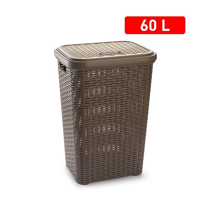 PONGOTODO TOPO RATTAN 60L 913600