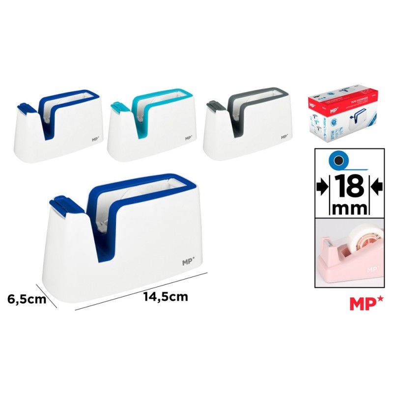PORTA CELO 116X60X62MM 9027500