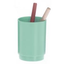 PORTALAPICES 771 VERDE PASTEL 901200