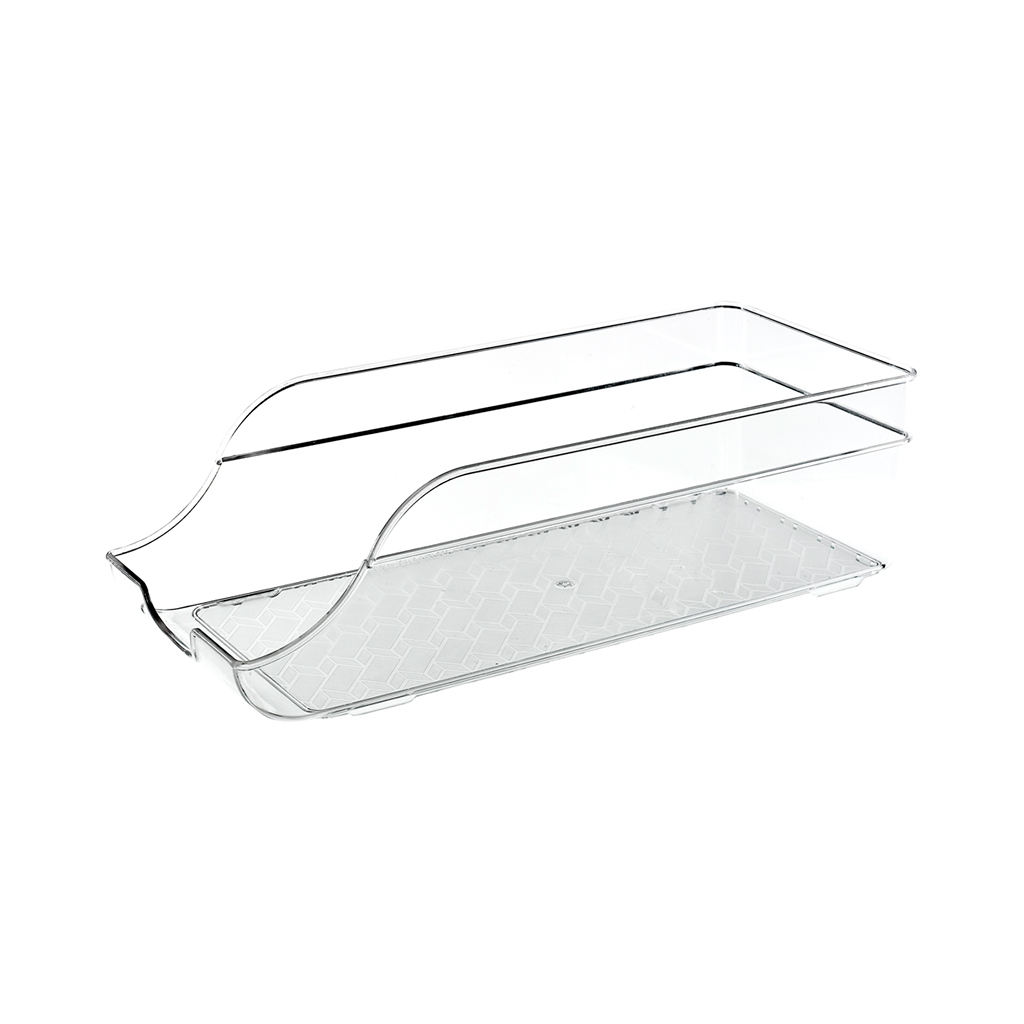 PORTALATAS GRIGO 36X14X10 9027000