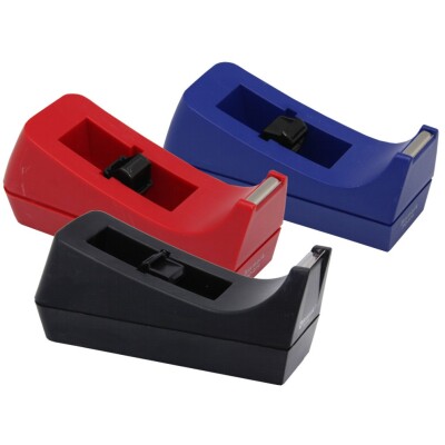 PORTARROLLOS BISMARK 33M 902200