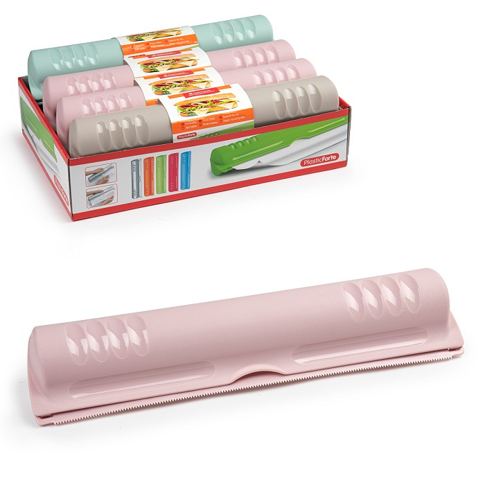 PORTARROLLOS VRM 9012500