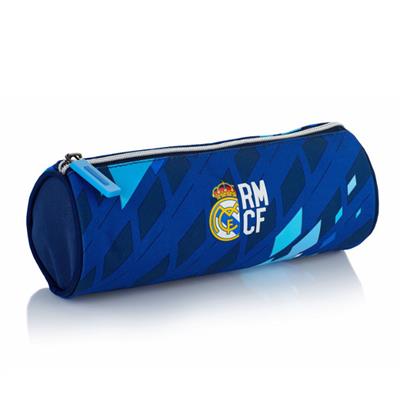 PORTATODO R.MADRID REDONDO 9031500
