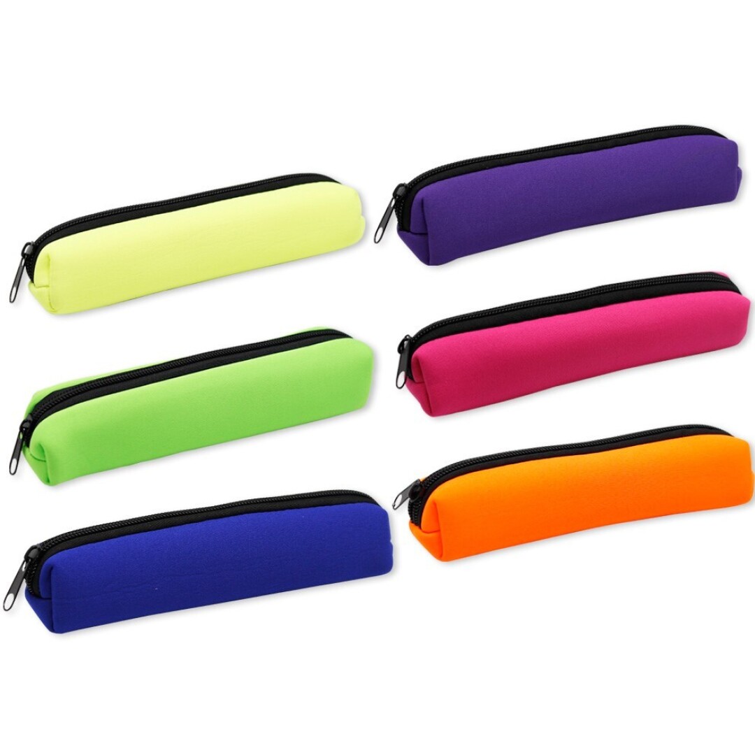 PORTATODO SMALL NEOPRENO 9011500
