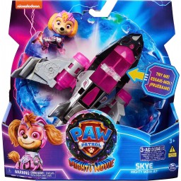 P.PATROL VEHICULO SKYE 6067506 917900R