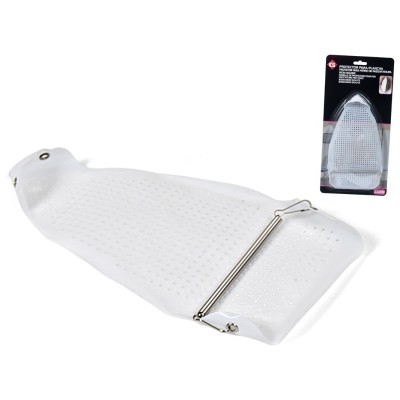 PROTECTOR PLANCHA 902500