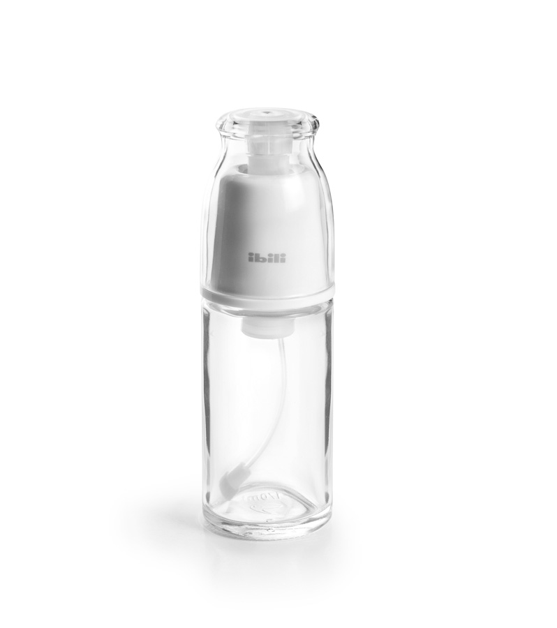 PULVERIZADOR ACEITE 907400