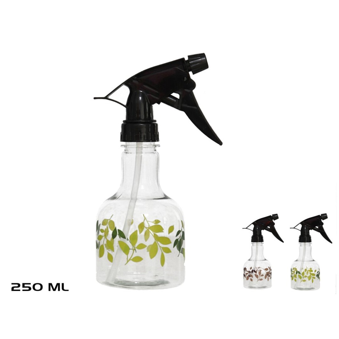 PULVERIZADOR DEC. LEAF 250ML 9006500