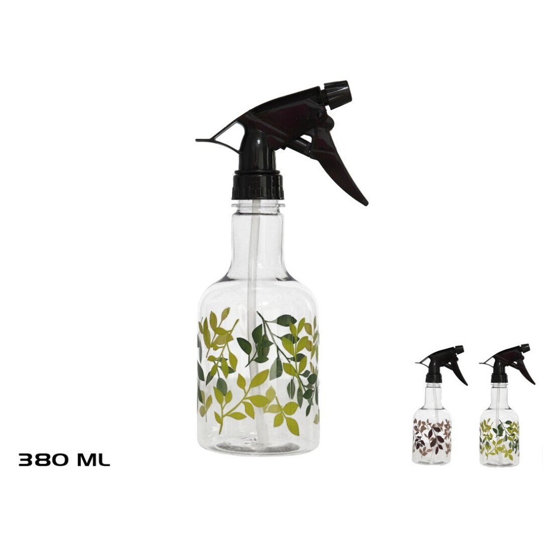PULVERIZADOR DEC.LEAF 380ML 900800