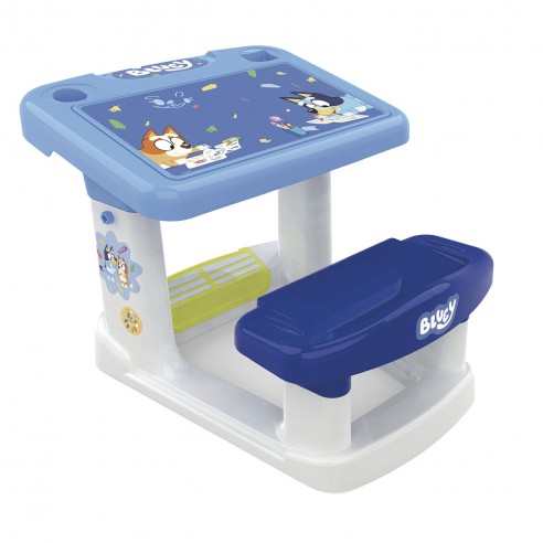 PUPITRE BLUEY 946000R