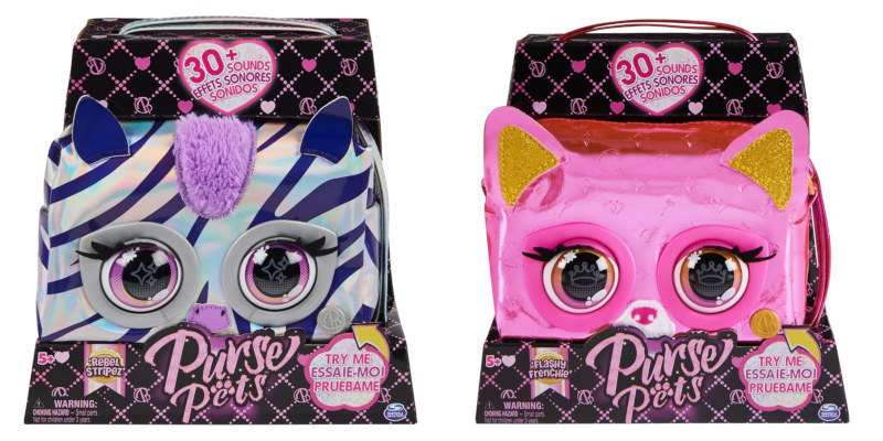 PURSE PETS BOLSO TOTES 6066416 9268500C