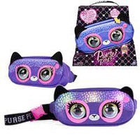 PURSE PETS TIÑONERA CHEETAC 6066544 931300C
