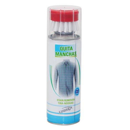 QUITAMANCHAS LUBREX  902000
