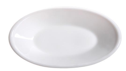 RABANERA COK 14CM 9010500