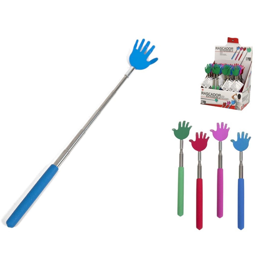 RASCADOR EXTENS.20/70CM 9095000