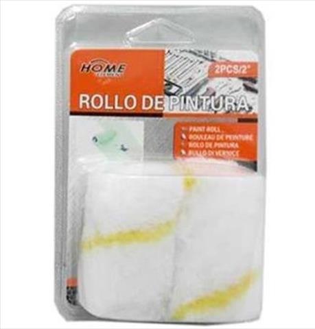 REC.RODILLO ALG.2U  5CM 1143011 9005500