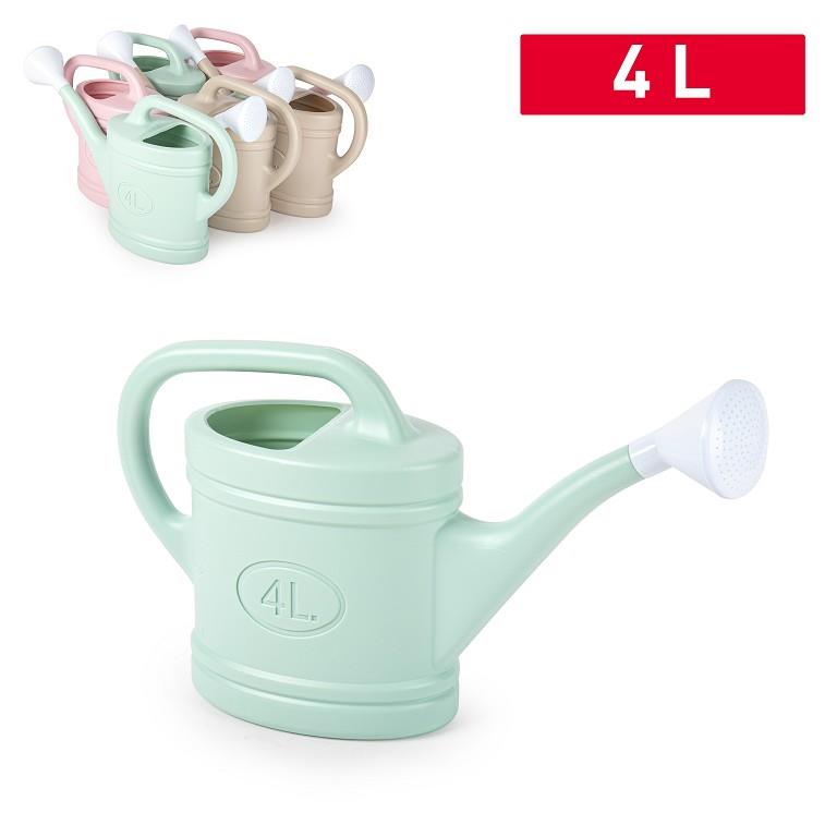 REGADERA 4L VRM 903900