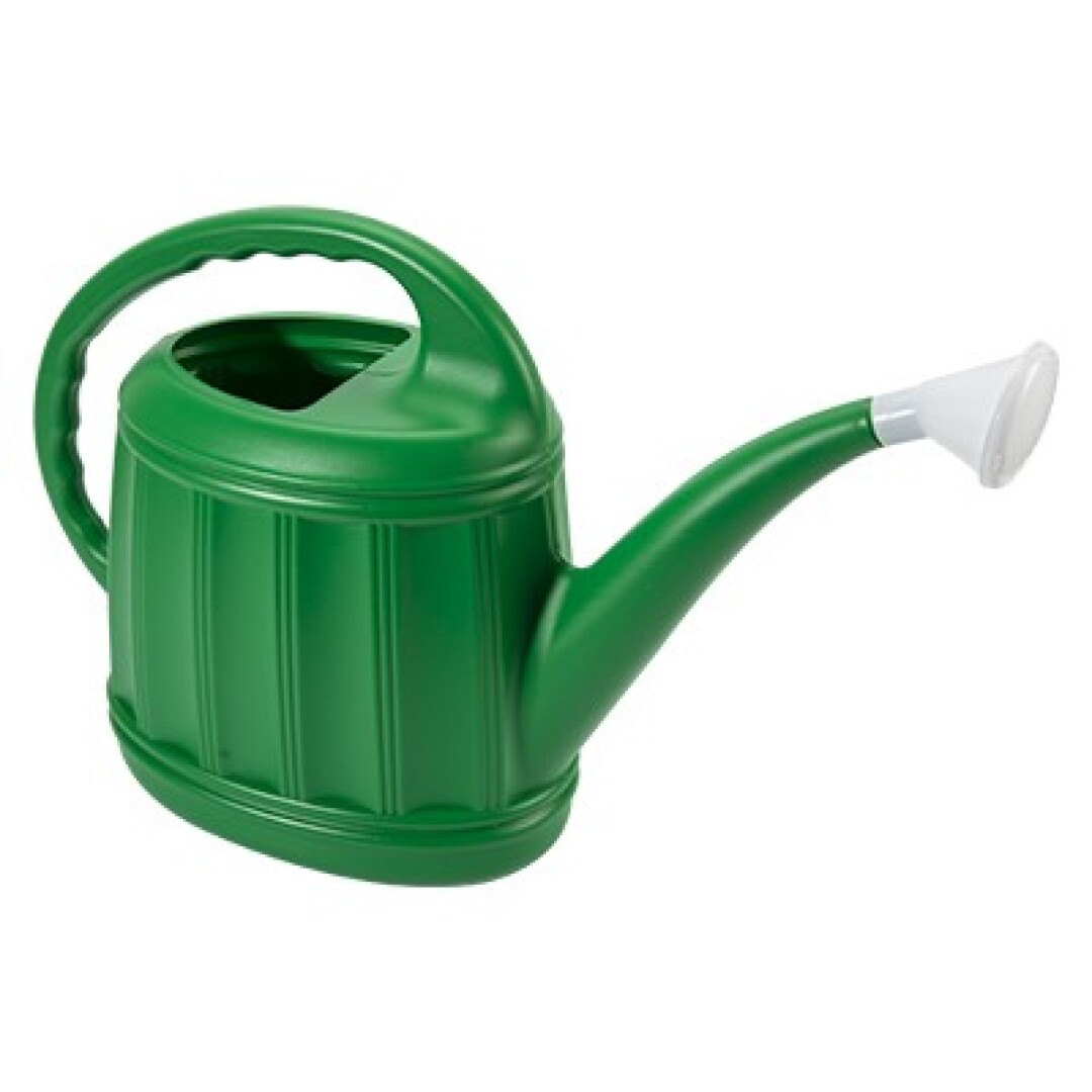 REGADERA AZAHAR 10L 9059500