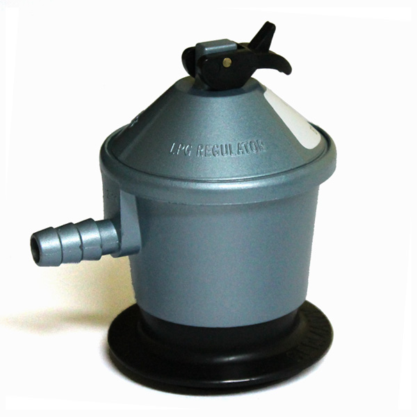 REGULADOR GAS MOD.988 9089500