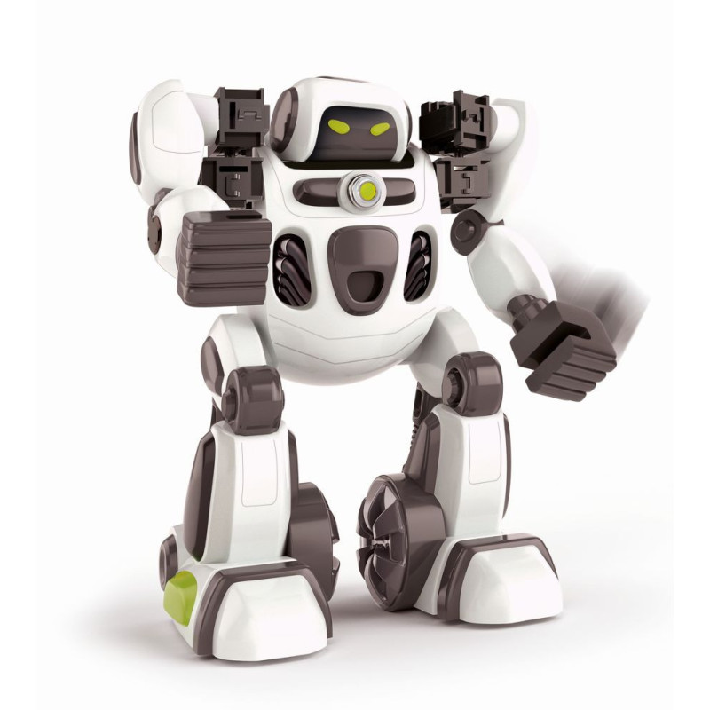 ROBOT AIRO 950900R