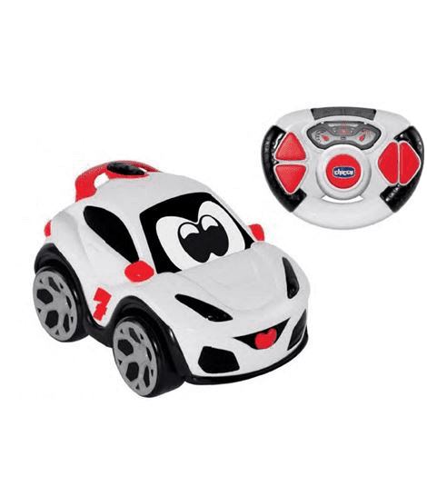 ROCKY CROSSOVER R/C 9263000R