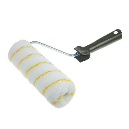 RODILLO ANTIGOTA CLASSIC 22CM 9027500