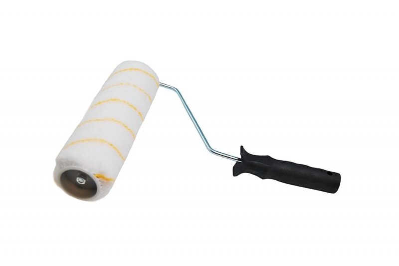 RODILLO ANTIGOTA PROMO 22CM 902300