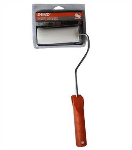 RODILLO ESPUMA 28CM 1143002 90095000