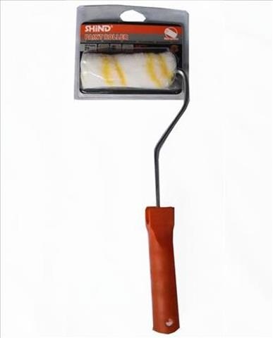 RODILLO PÌNTOR ALG 28CM 1143003 9009500