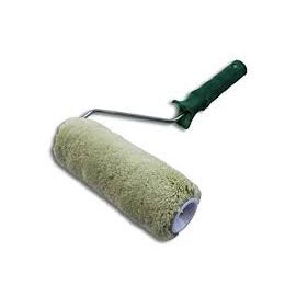 RODILLO TOPGREEN 18CM ANTIGOTA 903100