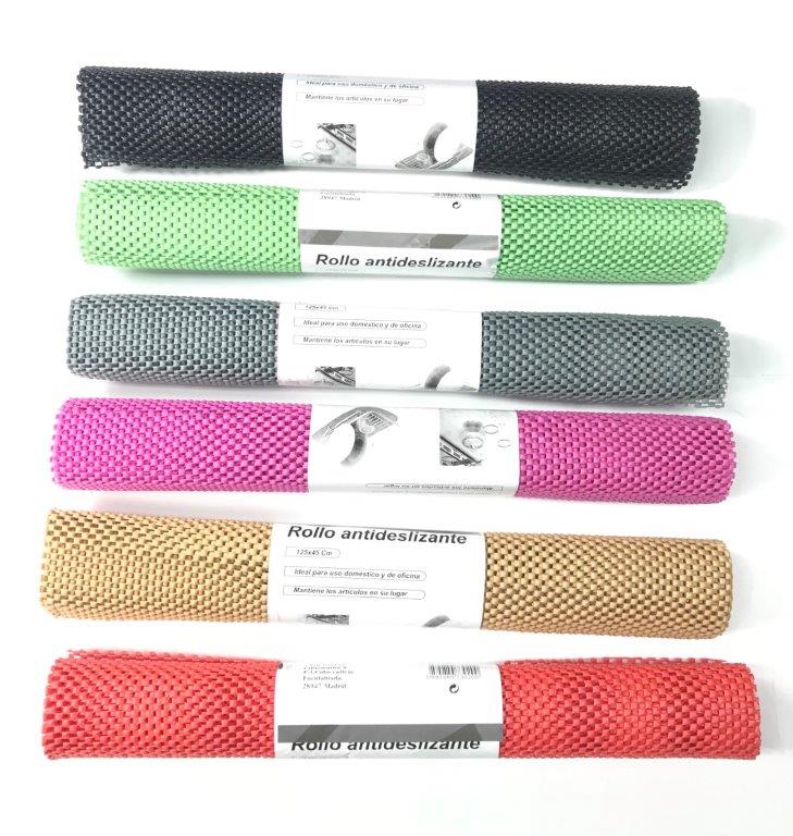 ROLLO ANTIADH.HK73-20 125X45 9013000