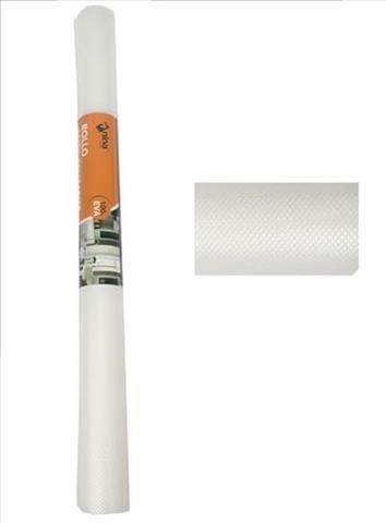 ROLLO ANTIDESL. 30X50 TRANSP.1460500 9005500