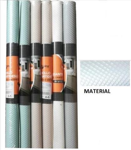 ROLLO ANTIDESL. 30X90 COLOR 1460500C01 900800
