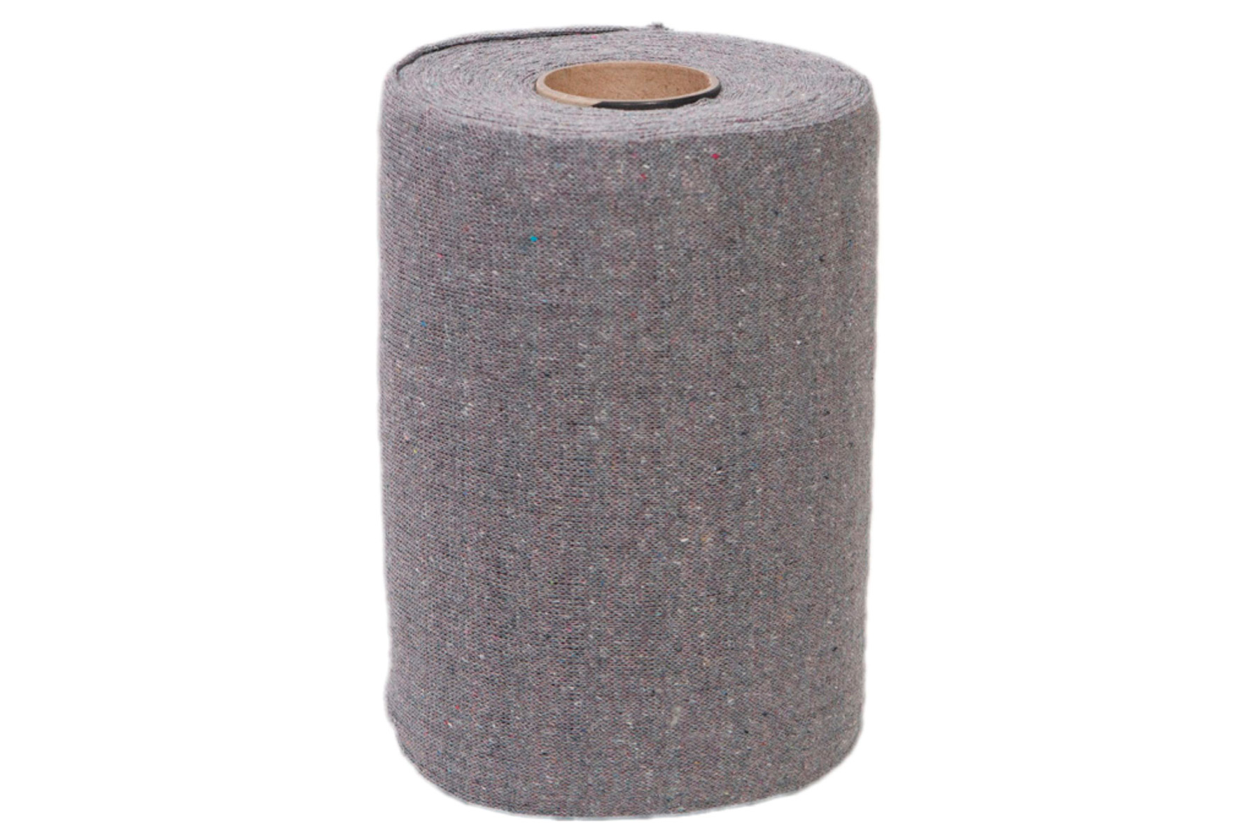 ROLLO BAYETA PUNTO GRIS 2.5KG 909700