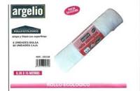 ROLLO ECOLOGICO 0.38X15M  901900