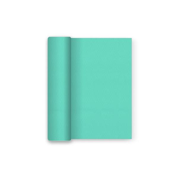 ROLLO MANTEL  MINT  BIOD. 1.2X5M VDE.AGUA 901900