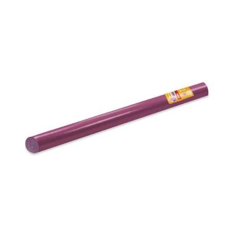 ROLLO MANTEL IMP.BURDEOS 1.2X5M 9002000