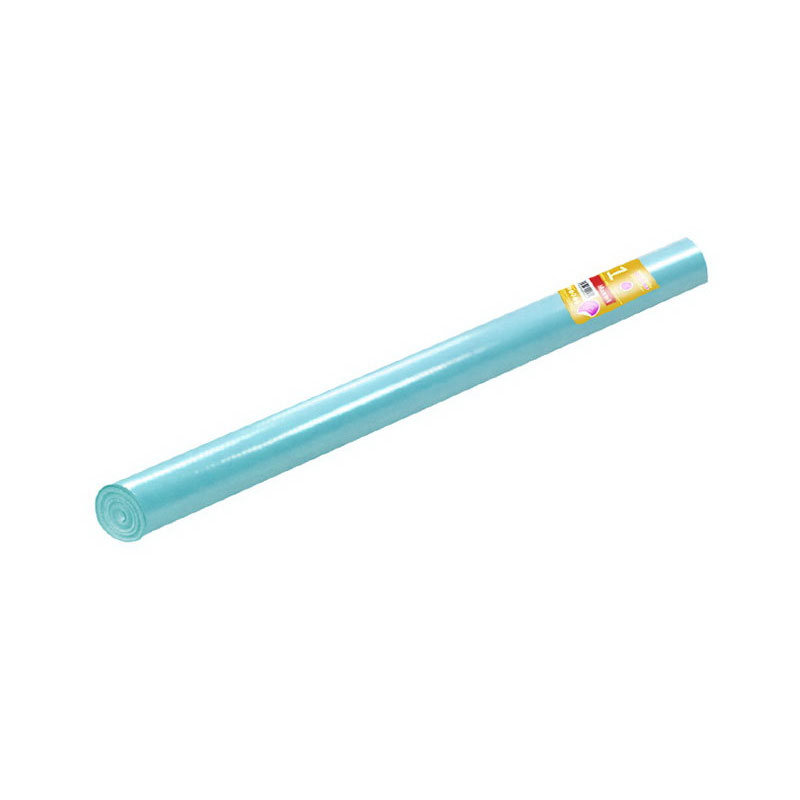 ROLLO MANTEL IMP.CELESTE 1.2X5M 902000