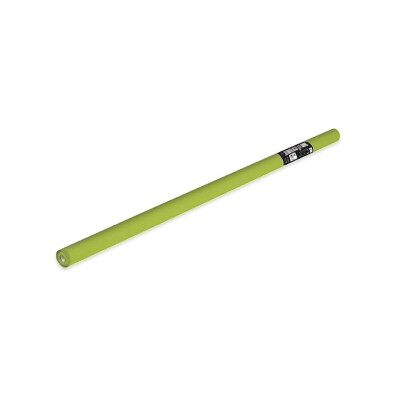 ROLLO MANTEL IMP.KIWI 5M 902000